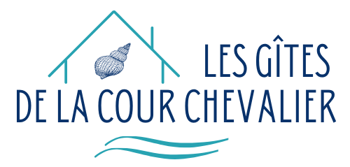 Les Gites de la cour Chevalier